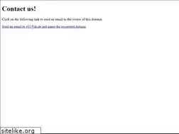 Sites similar to meinedealz.de