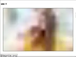 Sites similar to meinefastenzeit.de