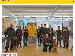 Sites similar to meinegemeinde.at