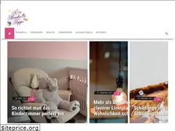 Sites similar to meinehaushaltstipps.de