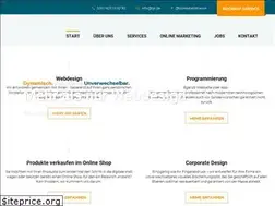 Sites similar to meinehomepage.com