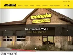Sites similar to meinekewylie.com