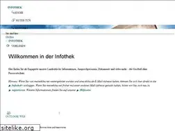 Sites similar to meinekiba.net