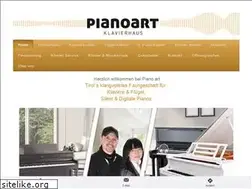 Sites similar to meineklavierschule.at