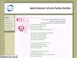 Sites similar to meinekraft.ch