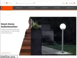 Sites similar to meinelampe.de