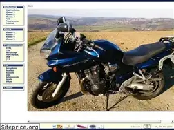 Sites similar to meinelt-online.de