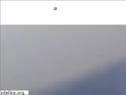 Sites similar to meineproduktvisualisierung.de