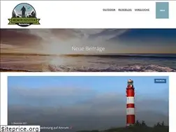 Sites similar to meinereiseseiten.de