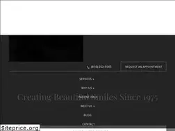Sites similar to meinersdentistry.com