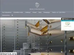 Sites similar to meineschatzkammer.at