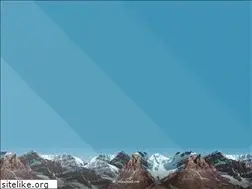 Sites similar to meinestadt.me