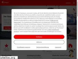Sites similar to meinestadtheissthamburg.com