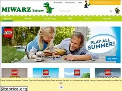 Sites similar to meinesteinwelt.de