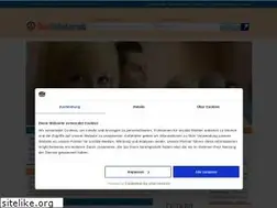 Sites similar to meinestellenboerse.de