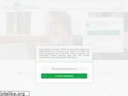 Sites similar to meinesv.at