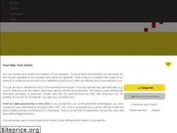 Sites similar to meinetram.de