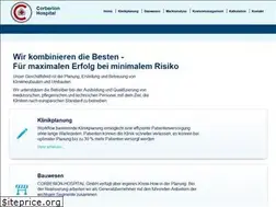 Sites similar to meineumfrage.net