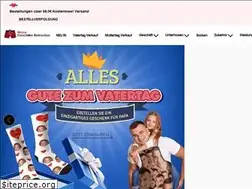 Sites similar to meineunterhosebedrucken.de