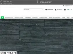 Sites similar to meineverpackung.de
