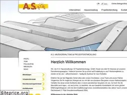 Sites similar to meinewebsite.de
