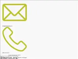Sites similar to meineweine.ch