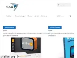 Sites similar to meinewohnung.cc