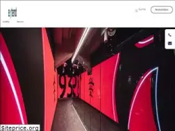 Sites similar to meinextend.de