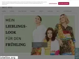 Sites similar to meinfischer.de