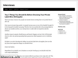 Sites similar to meinfocom.xyz