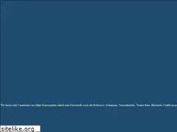 Sites similar to meingames.de