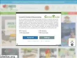Sites similar to meingarten.de