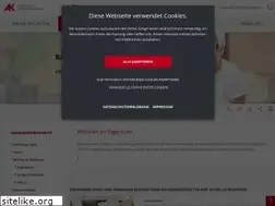 Sites similar to meingrundstueck.at
