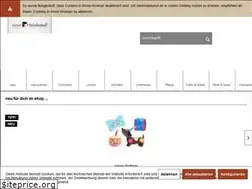 Sites similar to meinhalsband.de