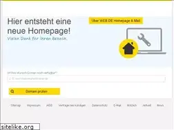 Sites similar to meinhandwerk.net