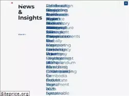 Sites similar to meinhardt.com.au