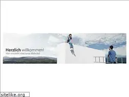 Sites similar to meinhaus.cc
