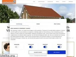 Sites similar to meinhausplaner.de