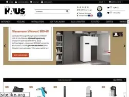 meinhausshop.de