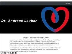 Sites similar to meinherzdeinherz.info