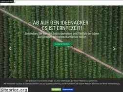 Sites similar to meinhof-meinweg.at