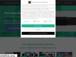 Sites similar to meinhomestudio.de