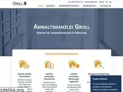 Sites similar to meininger-staatstheater.de