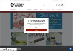 Sites similar to meininger.com