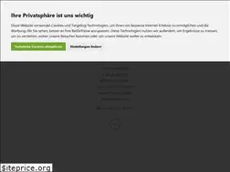 Sites similar to meinkieferorthopae.de