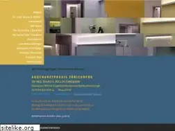 Sites similar to meinkindschielt.ch