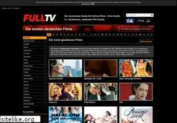 Sites similar to meinkinoguide.com