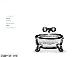 Sites similar to meinkomplettbad.de