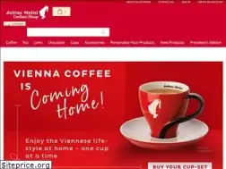 Sites similar to meinl.com