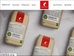 Sites similar to meinl.ge